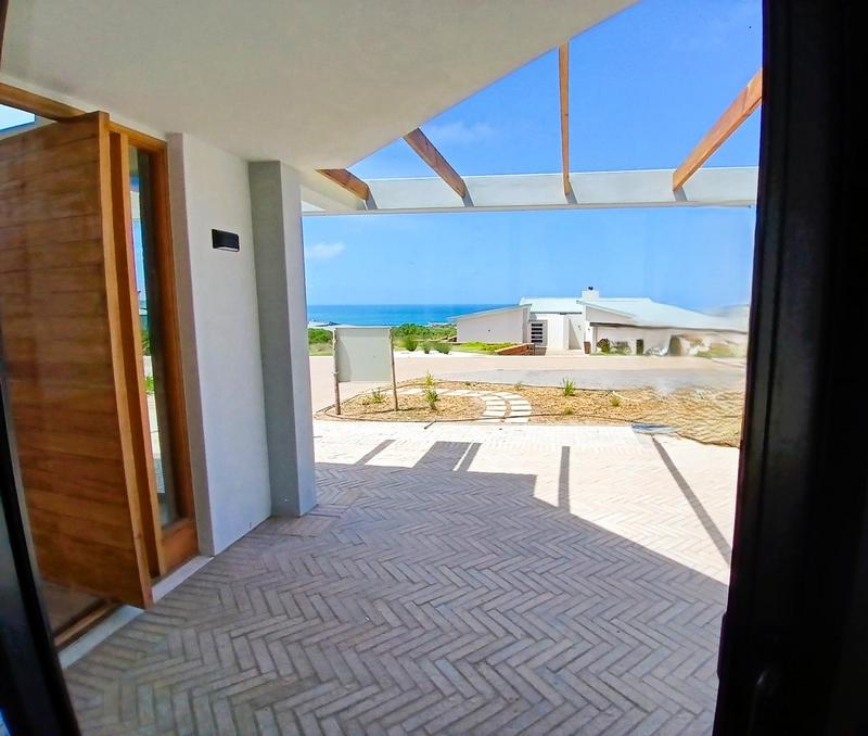 3 Bedroom Property for Sale in Stilbaai Wes Western Cape